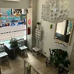 Boutique Luna De Gavin 招待所 库列拉