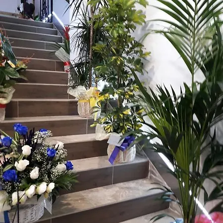 Boutique Luna De Gavin 쿠엘라