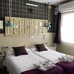 Boutique Luna De Gavin 4*