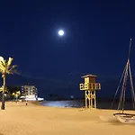 게스트하우스 Boutique Luna De Gavin 4*