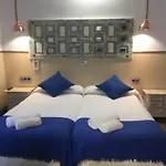 Boutique Luna De Gavin クリェラ