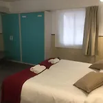 Boutique Luna De Gavin Vendégház 4*