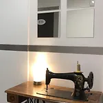 Boutique Luna De Gavin Vendégház 4*