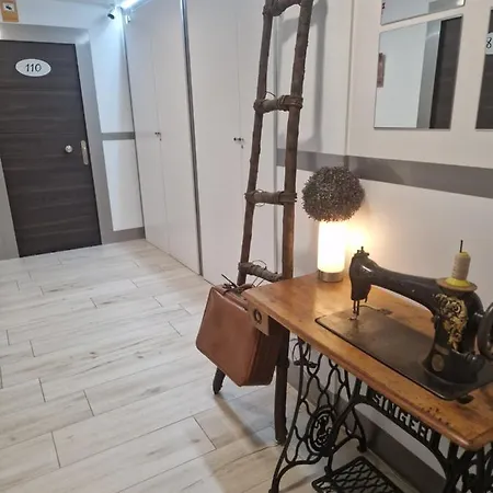 Boutique Luna De Gavin Cullera