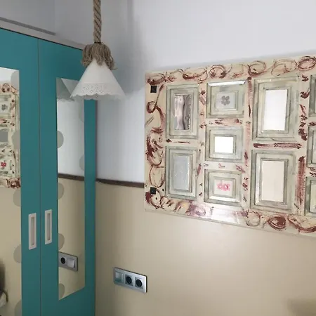 Boutique Luna De Gavin