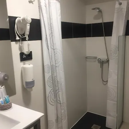 Boutique Luna De Gavin Gæstehus Cullera