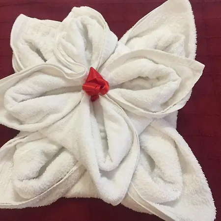 Boutique Luna De Gavin 4*