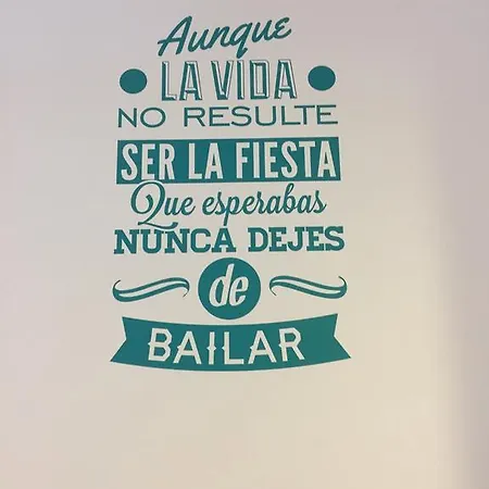 Boutique Luna De Gavin Cullera