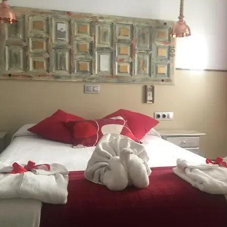 Boutique Luna De Gavin