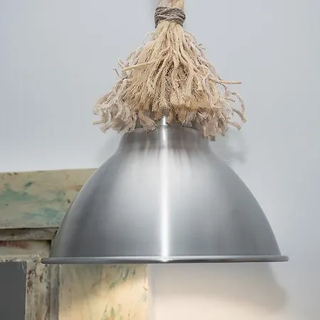 Boutique Luna De Gavin Gæstehus 4*