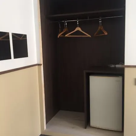 Boutique Luna De Gavin * Cullera