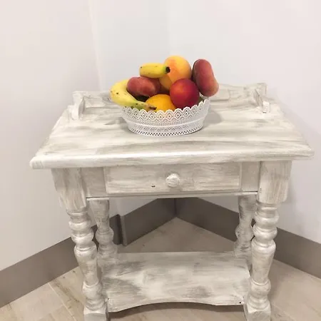 Πανσιόν Boutique Luna De Gavin Cullera