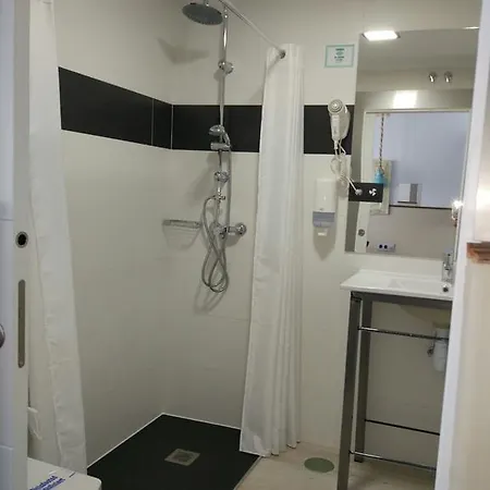 Boutique Luna De Gavin 4*