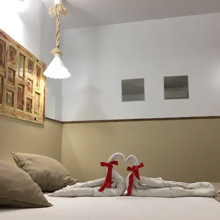 Boutique Luna De Gavin Cullera