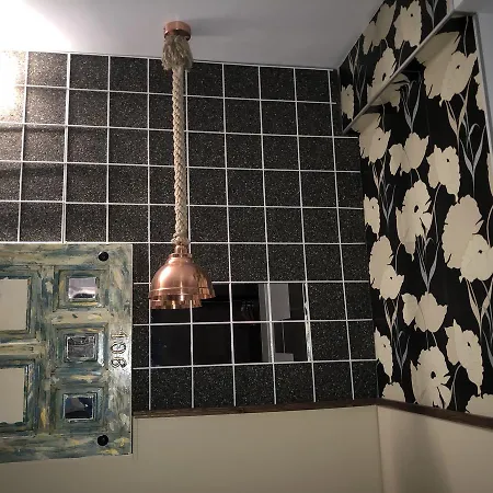 Boutique Luna De Gavin