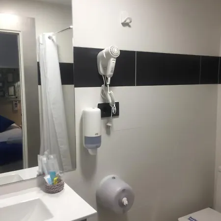 Boutique Luna De Gavin 4*