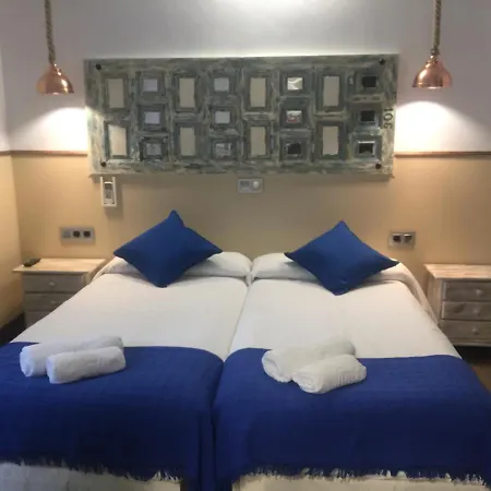 Boutique Luna De Gavin Cullera