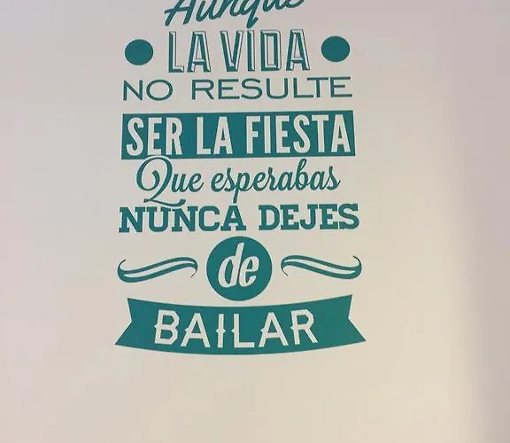 Boutique Luna De Gavin Cullera