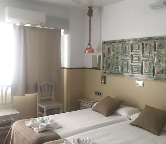Vendégház Boutique Luna De Gavin