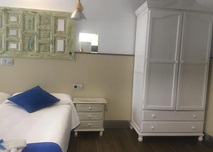 Vendégház Boutique Luna De Gavin 4*