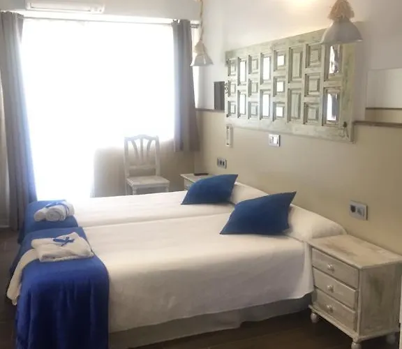 Vendégház Boutique Luna De Gavin 4*